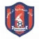 Al Shahaniya