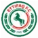 Al-Ettifaq
