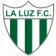La Luz
