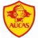 Aucas