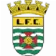 Leça