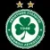 Omonia Nicosia
