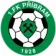Příbram