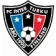Inter Turku
