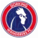 Dorking Wanderers