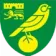 Norwich