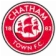 Chatham Town