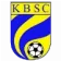 Kazincbarcikai