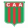 Agropecuario