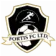 Fortis