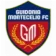 Guidonia Montecelio 1937