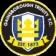 Gainsborough Trinity