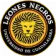 Leones Negros UDG