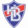 Holstebro