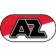Jong AZ