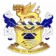 Aveley