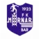Mornar