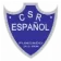 Centro Español