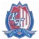 Kataller Toyama