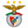 SL Benfica W