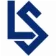Lausanne