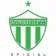 Antigua GFC