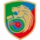 Miedz Legnica