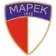 Marek