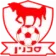 Bnei Sakhnin