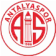 Antalyaspor