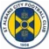 St Albans City