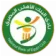 National Bank of Egypt