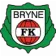Bryne