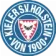 Holstein Kiel