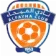 Al-Fayha