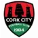 Cork City