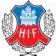 Helsingborg