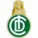 Elche II