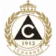 Slavia Sofia