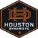 Houston Dynamo
