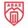 Araz