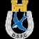 Dungannon Swifts