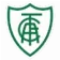 America Mineiro