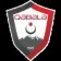 Qabala