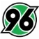Hannover 96