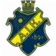 AIK W