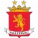 Valletta FC