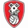 Rotherham
