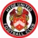 Hyde United