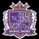Sanfrecce Hiroshima